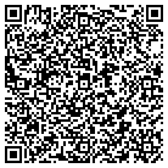 QR-код с контактной информацией организации Мувинг Трансавто, ЧП