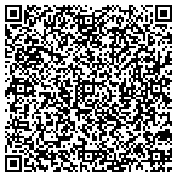QR-код с контактной информацией организации Транспортная компания Маяк, ООО