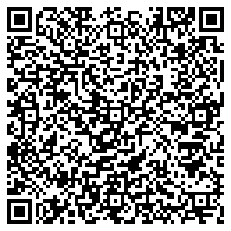 QR-код с контактной информацией организации Лев, ЧП