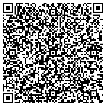 QR-код с контактной информацией организации Багрий С.Н., СПД