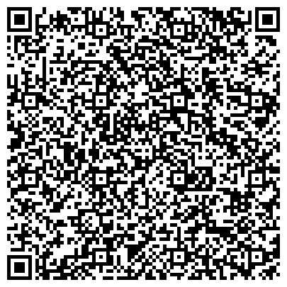 QR-код с контактной информацией организации Кременчугская торгово-транспортная компания,ООО