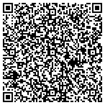 QR-код с контактной информацией организации Торговый дом Укрнафтотрейд, ООО