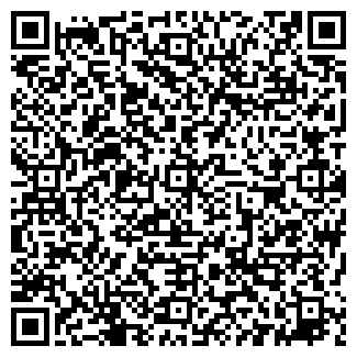 QR-код с контактной информацией организации Маслов, ЧП