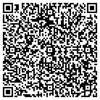 QR-код с контактной информацией организации Рогач, СПД