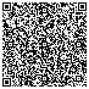 QR-код с контактной информацией организации Украинская почтовая группа, ООО