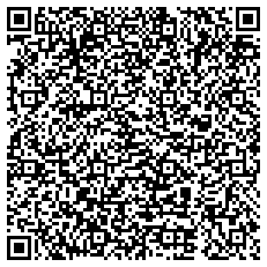 QR-код с контактной информацией организации Миргородский Агрошляхбуд, ЗАО