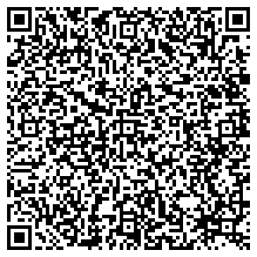 QR-код с контактной информацией организации Украинские джерела, ООО