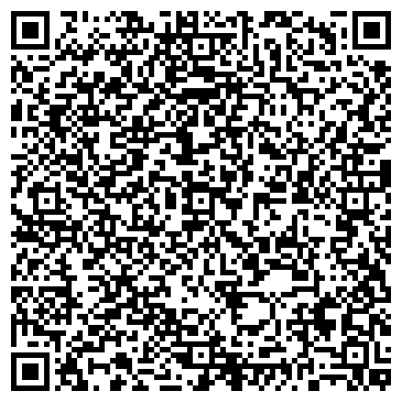 QR-код с контактной информацией организации Скайнет Ворлдвайд Экспресс, ООО