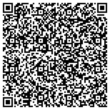 QR-код с контактной информацией организации DHL Интернешнл Украина ПРАТ, Компания