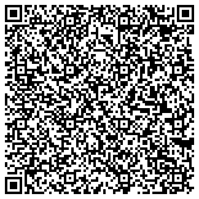 QR-код с контактной информацией организации Мегаэкспресс, курьер. служба, ЧП