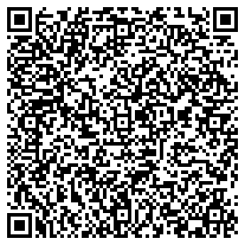 QR-код с контактной информацией организации Оликарго,ООО