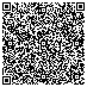 QR-код с контактной информацией организации Мир гранита, ЧП