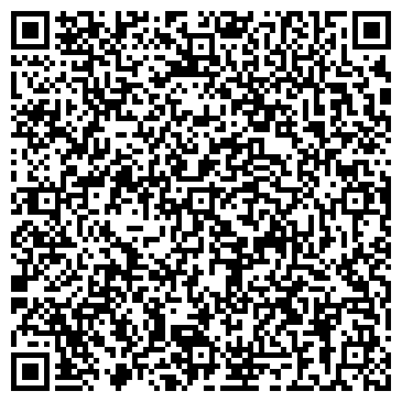 QR-код с контактной информацией организации Данчев И. В., ФЛП (Дива)