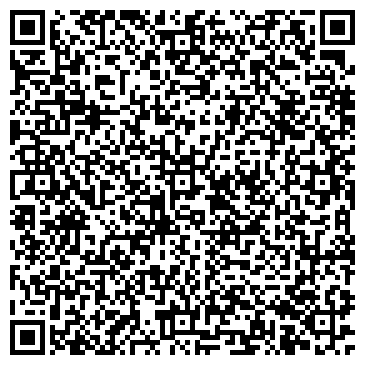 QR-код с контактной информацией организации СК Булат, ООО