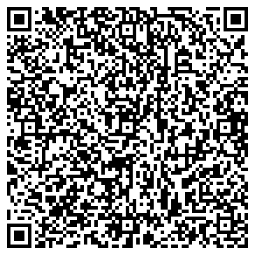 QR-код с контактной информацией организации Жежера В.П., СПД