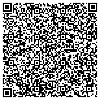 QR-код с контактной информацией организации Львовская транспортная организация , ЧП