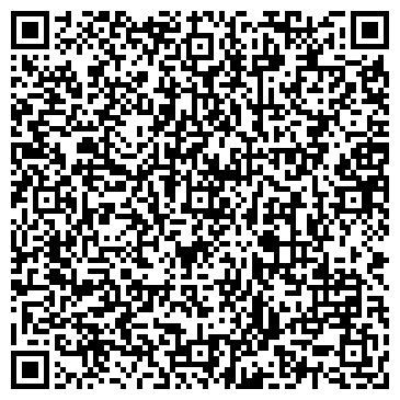 QR-код с контактной информацией организации ЮгИнвестБуд, ЧАО