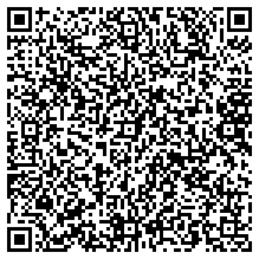 QR-код с контактной информацией организации Тара-Маркет, ООО