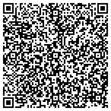 QR-код с контактной информацией организации Дар-Базис, ООО (Негабаритные перевозки)