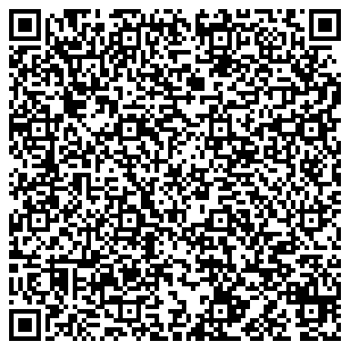 QR-код с контактной информацией организации Строительная компания АнтСтрой, ООО