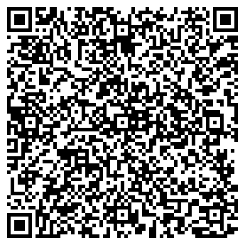 QR-код с контактной информацией организации Карабан, ООО