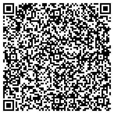 QR-код с контактной информацией организации К Мастер, Компания