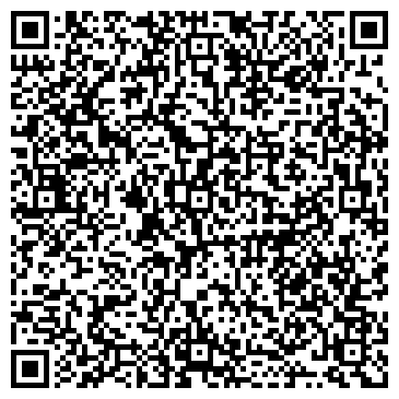 QR-код с контактной информацией организации Альянс-8, ЧП (Мotocars)