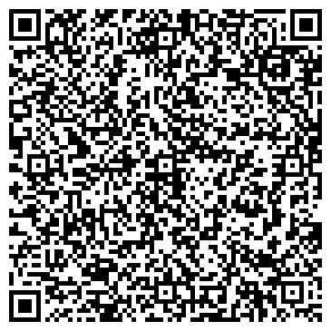 QR-код с контактной информацией организации Билатис, ООО