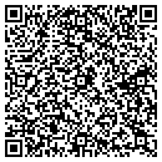 QR-код с контактной информацией организации Мобил Моторс, ООО