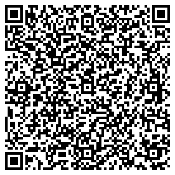 QR-код с контактной информацией организации Мотоэвакуатор, СПД