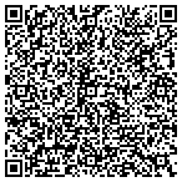QR-код с контактной информацией организации Чернов А.М., СПД