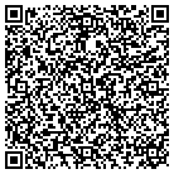 QR-код с контактной информацией организации Рошко, ЧП