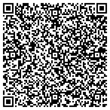 QR-код с контактной информацией организации Эвакуатор Запорожье 24ч