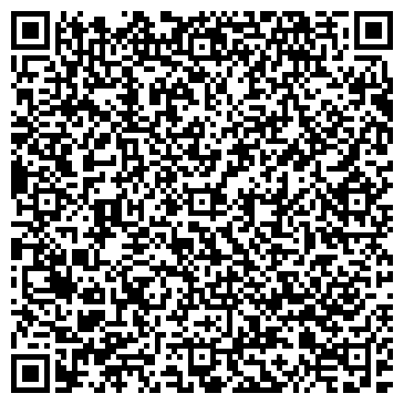 QR-код с контактной информацией организации Мотолюкс, ЧП