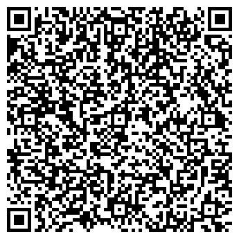 QR-код с контактной информацией организации Транс мотор сервис ,ООО (Транс мотор сервіс)