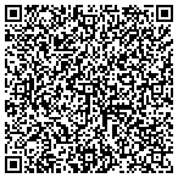 QR-код с контактной информацией организации Канский В.Г., СПД