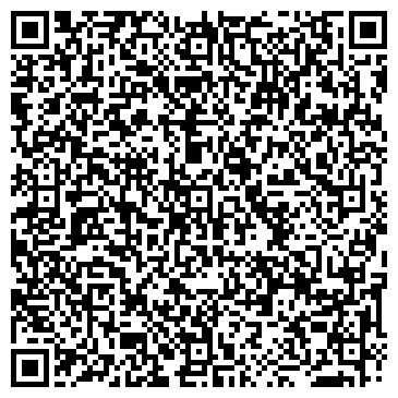 QR-код с контактной информацией организации Житомирспецтранс-1, ООО