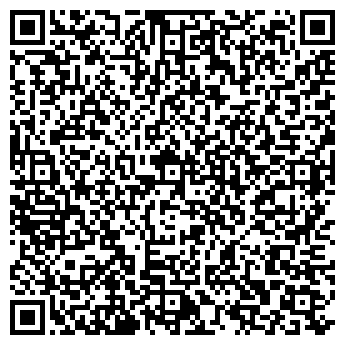 QR-код с контактной информацией организации Самогруз, ООО