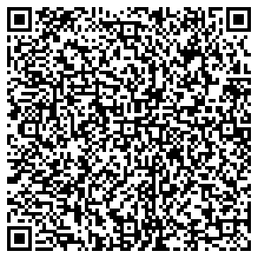 QR-код с контактной информацией организации ПВКП БВМ, ЧП