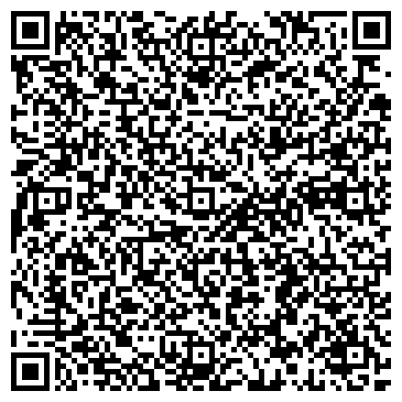 QR-код с контактной информацией организации Житомиртранссервис, ООО