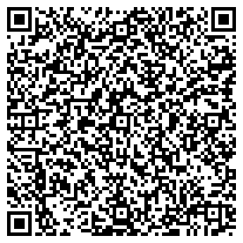 QR-код с контактной информацией организации Лимарти, ООО