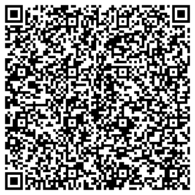 QR-код с контактной информацией организации КАТП-273904, Коммунальное автотранспортное предприятие