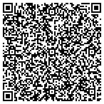 QR-код с контактной информацией организации Мега-буд, ЧП