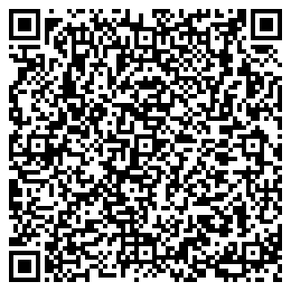 QR-код с контактной информацией организации Мельник, ЧП