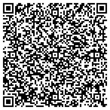 QR-код с контактной информацией организации Дроняк А. И., СПД