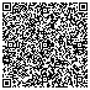 QR-код с контактной информацией организации Гидропроммаш, ЧП