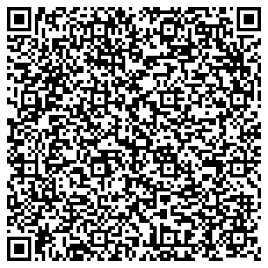 QR-код с контактной информацией организации Белшина, ООО Донецкий Торговый дом