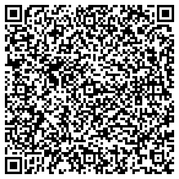QR-код с контактной информацией организации Стар Шина, Компания