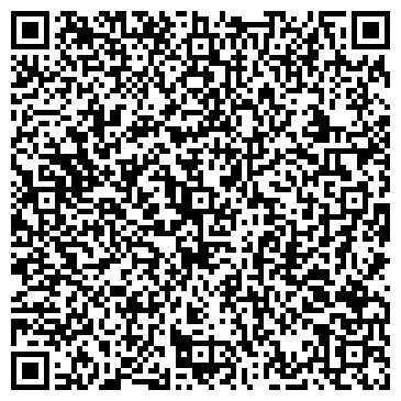 QR-код с контактной информацией организации Самсон, ООО