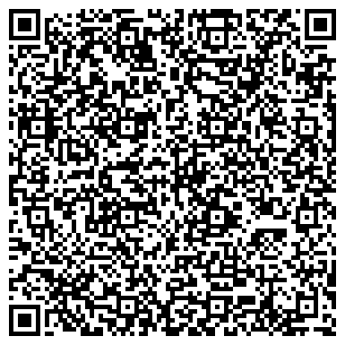 QR-код с контактной информацией организации Внешагротранс, ООО